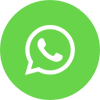 WhatsApp Logo